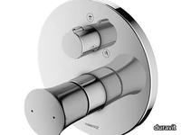 h_white-tulip-shower-mixer-with-diverter-duravit-553034-rel6fc9f898.jpg thumb image