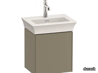 h_white-tulip-single-vanity-unit-duravit-552703-rel55f2ebec.jpg thumb image