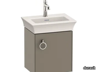 h_white-tulip-vanity-unit-with-doors-duravit-552707-rel79f3051.jpg thumb image