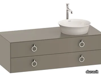 h_white-tulip-wt4992-vanity-unit-with-drawers-duravit-552952-rel98092551.jpg thumb image