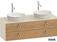 h_white-tulip-wt4993-double-vanity-unit-duravit-552954-rel1c7bff6a.jpg thumb image