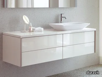 h_xviu-wall-mounted-vanity-unit-duravit-378836-rel5bdbf368.jpg thumb image