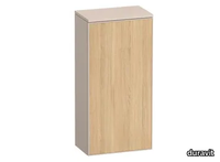 h_zencha-bathroom-wall-cabinet-duravit-583712-rel67ba8bcf.jpg thumb image