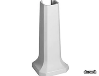 h_1930-Washbasin-pedestal-DURAVIT-312349-relafa0a588.jpg thumb image