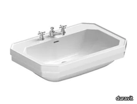 h_1930-washbasin-duravit-485559-rel247c411b.jpg thumb image