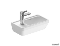 handrinse-basin-duravit-516442-relb8b893e2.jpg thumb image