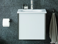 handrinse-basin-duravit-378859-rel60ecc128.jpg thumb image