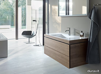 l-cube-vero-air-c-bonded-vanity-unit-duravit-366064-rel62469a65.jpg thumb image