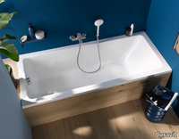 no-1-bathtub-duravit-584100-rel9f328468.jpg thumb image