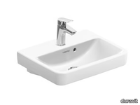 no-1-rectangular-washbasin-duravit-584084-relc5c38ee3.jpg thumb image