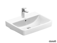 no-1-single-washbasin-duravit-584087-rel537eed06.jpg thumb image