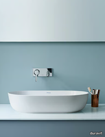 oval-washbasin-duravit-298219-relac12d427.jpg thumb image