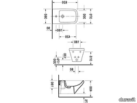 prodotti-147560-dim6bd8a5033797435196b07279fd39a5e4.jpg thumb image