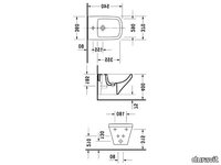 prodotti-155437-dim4b9ce0c1c67b4f2e9e07cbf566f01750.jpg thumb image