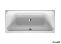 prodotti-155077-rela14110c902cc4af5bc8847b1162eac8e.jpg thumb image