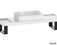 qatego-carrara-marble-washbasin-countertop-duravit-633833-reld04daeb.jpg thumb image