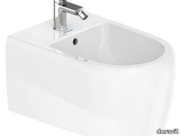 qatego-wall-hung-bidet-duravit-633815-rele084b0cb.jpg thumb image