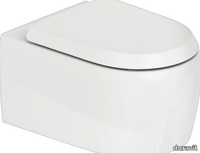 qatego-wall-hung-toilet-duravit-633821-rel3c0a3e32.jpg thumb image