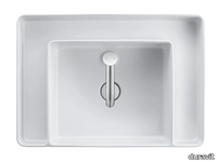 rectangular-washbasin-duravit-632571-rel641388c5.jpg thumb image