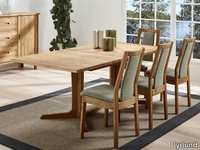 4224C-Dyrlund-278480-relb3fc3a51.jpg thumb image
