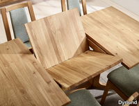 4224C-Dyrlund-278480-relea752245.jpg thumb image