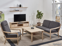 4254-Tavolino-Dyrlund-278492-rel5c0ef822.jpg thumb image