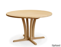 4275G0-Table-Dyrlund-278508-rel14e1dbe7.jpg thumb image