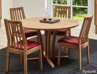 4275g0-table-dyrlund-278508-relf970b8c5.jpg thumb image