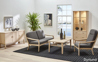 4340-Sideboard-Dyrlund-278528-rel6ac25550.jpg thumb image