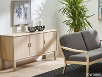 4340-Sideboard-Dyrlund-278528-rel8425e234.jpg thumb image