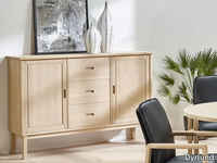 4402-Sideboard-Dyrlund-278490-rel1c90dcf2.jpg thumb image