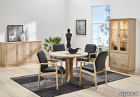 4402-Sideboard-Dyrlund-278490-rela7e5cebd.jpg thumb image