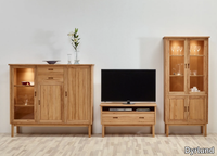 4481-Highboard-Dyrlund-278501-relbfa9575b.jpg thumb image