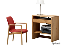 5942K-Computer-cabinet-Dyrlund-120586-relc7d9c3ef.jpg thumb image