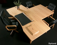 7601-Meeting-table-Dyrlund-316927-rel2e81cbc9.jpg thumb image