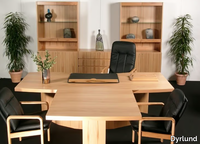 7601-Meeting-table-Dyrlund-316927-reld704c02.jpg thumb image