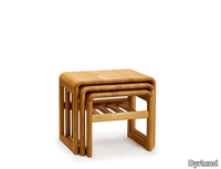 8314-Coffee-table-Dyrlund-120580-rel3a6332b.jpg thumb image