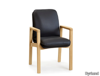 8474ALK-Chair-Dyrlund-278485-rel628b4239.jpg thumb image