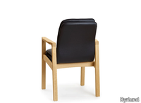 8474ALK-Chair-Dyrlund-278485-relbb9cc4b1.jpg thumb image