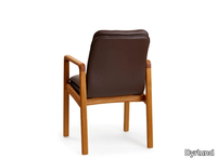 8479AL-Easy-chair-Dyrlund-120051-rel6952f4b8.jpg thumb image