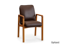 8479AL-Easy-chair-Dyrlund-120051-rel8f96a8c2.jpg thumb image