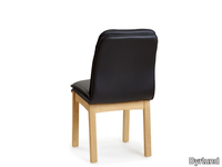 8471K-Dyrlund-524237-rel46c97794.jpg thumb image