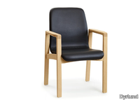 8472ALK-Dyrlund-524240-rel682c9440.jpg thumb image