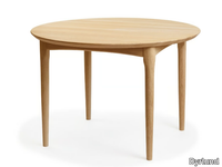 9274G-Table-Dyrlund-360218-rel85d995f7.jpg thumb image