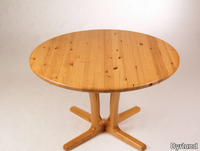 9275G-Table-Dyrlund-120102-rel43844d03.jpg thumb image