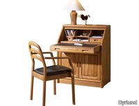 1152S-Secretary-desk-Dyrlund-278455-rel654e2355.jpg thumb image