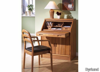 1152S-Secretary-desk-Dyrlund-278455-rele3cb1c27.jpg thumb image