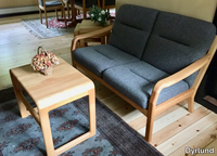 1250-2-seater-sofa-Dyrlund-120357-rel44cc2f86.jpg thumb image