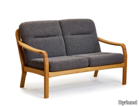 1250-2-seater-sofa-Dyrlund-120357-relbd78d5dc.jpg thumb image
