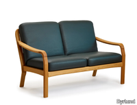 1260-2-seater-sofa-Dyrlund-120512-rel7f453b15.jpg thumb image